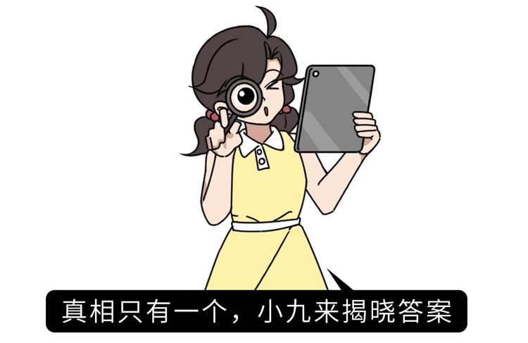 每天一杯咖啡，对身体是好是坏？研究发现，7大好处或慢慢显现