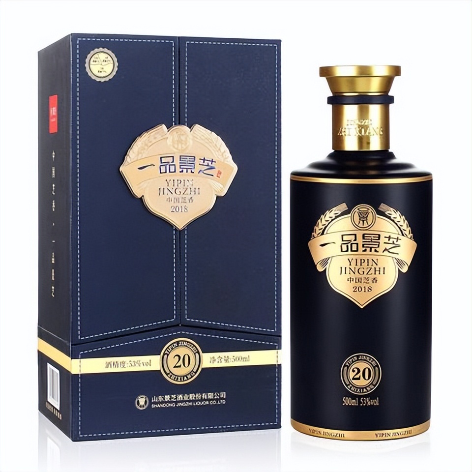 凤香型口感具有入口绵甜,醇厚丰满,典型特点为"前浓,中清,后酱"以湖南
