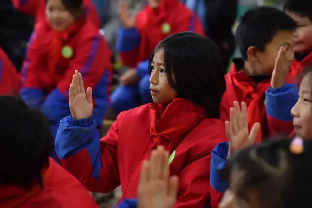 与大时代共舞，社科经管书籍再度崛起