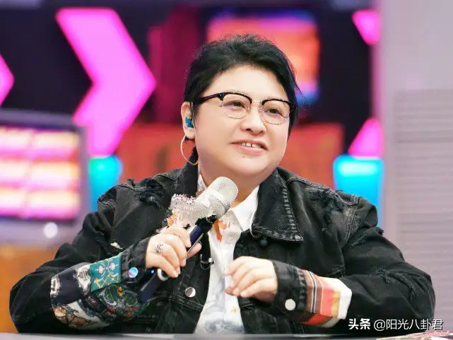 我是歌手第四季（《歌手》走紅的十大歌手現(xiàn)狀：有兩位人設(shè)崩塌，韓磊差點(diǎn)晚節(jié)不保）