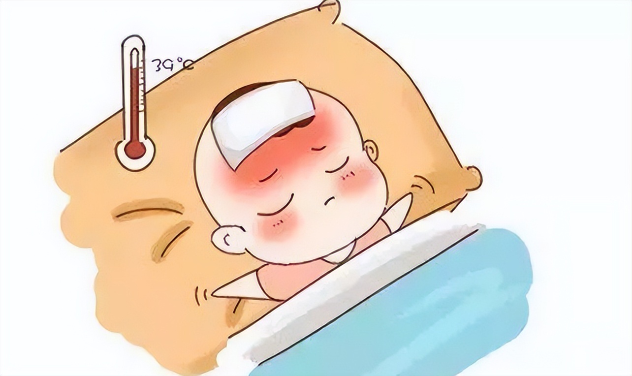 什么是儿童支原体肺炎?