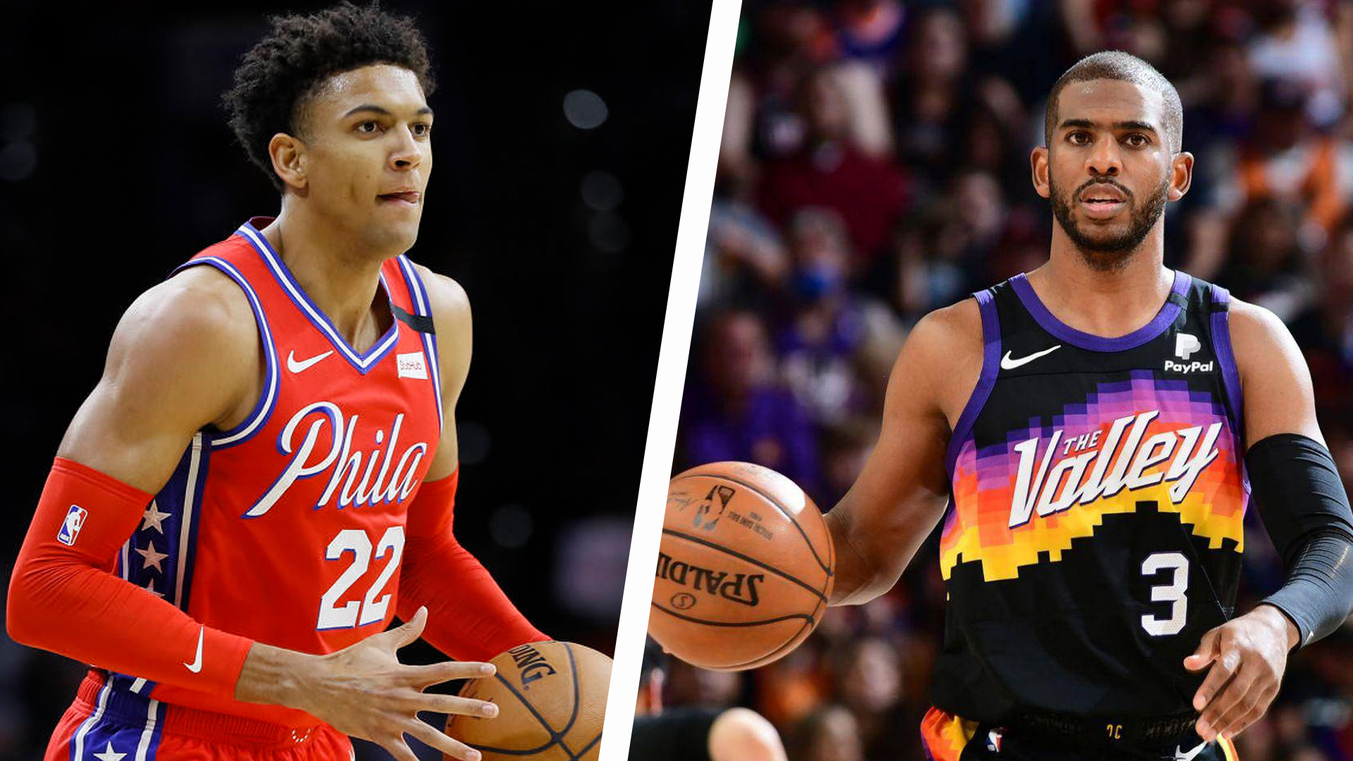 进攻效率出问题（进攻效率骤降！贝弗利状态低迷的原因找到了，对湖人反而是好事）