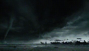 古埃及最恐怖的黑科技——木乃伊：未知的真相（4）