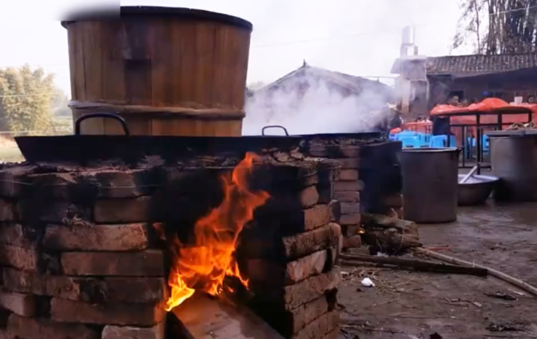 一个四川人的白事