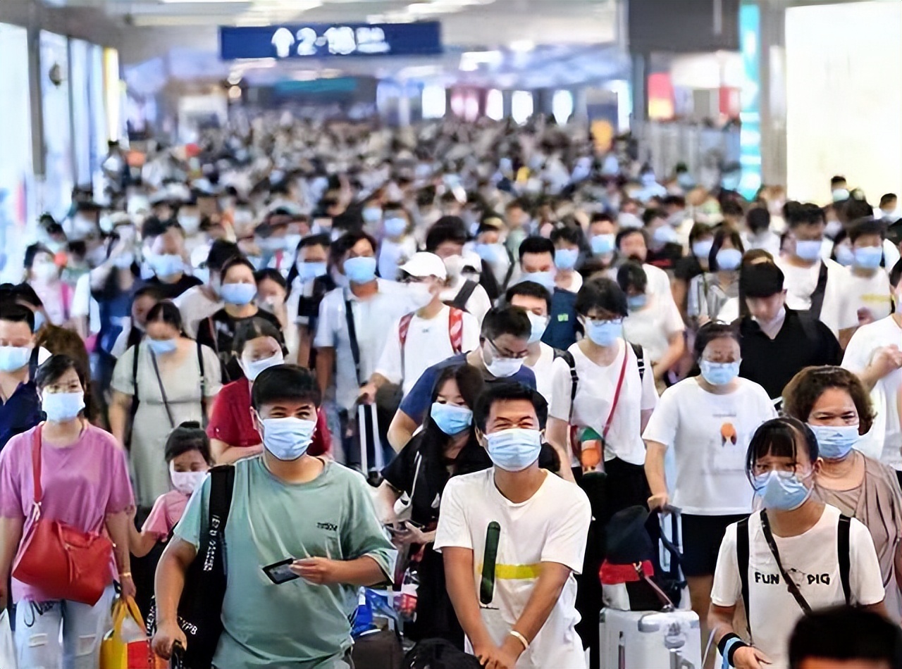 上海又放“大招”，这些高校学生能直接落户，还能吸引人才吗？