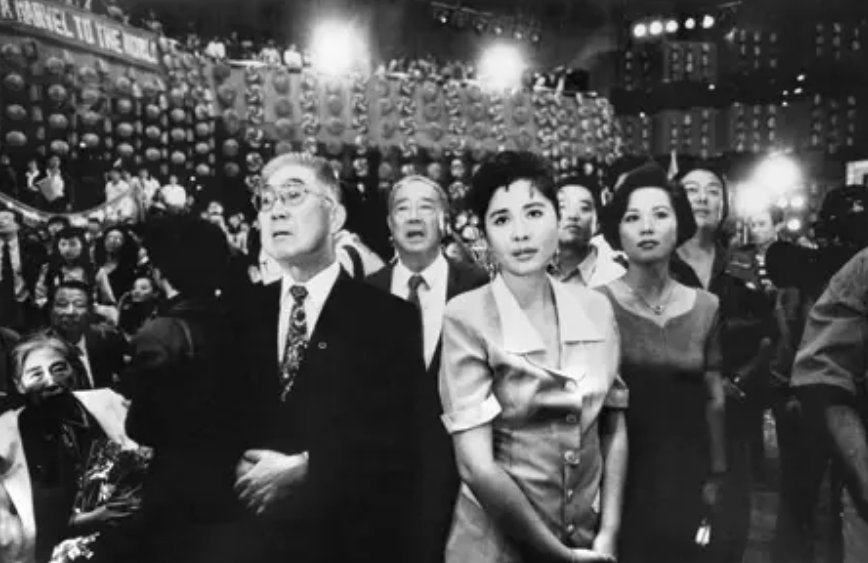 中国哪些城市申办过奥运会(1993年我国首次申奥，两票之差败给悉尼，多年后才知其中“黑幕”)