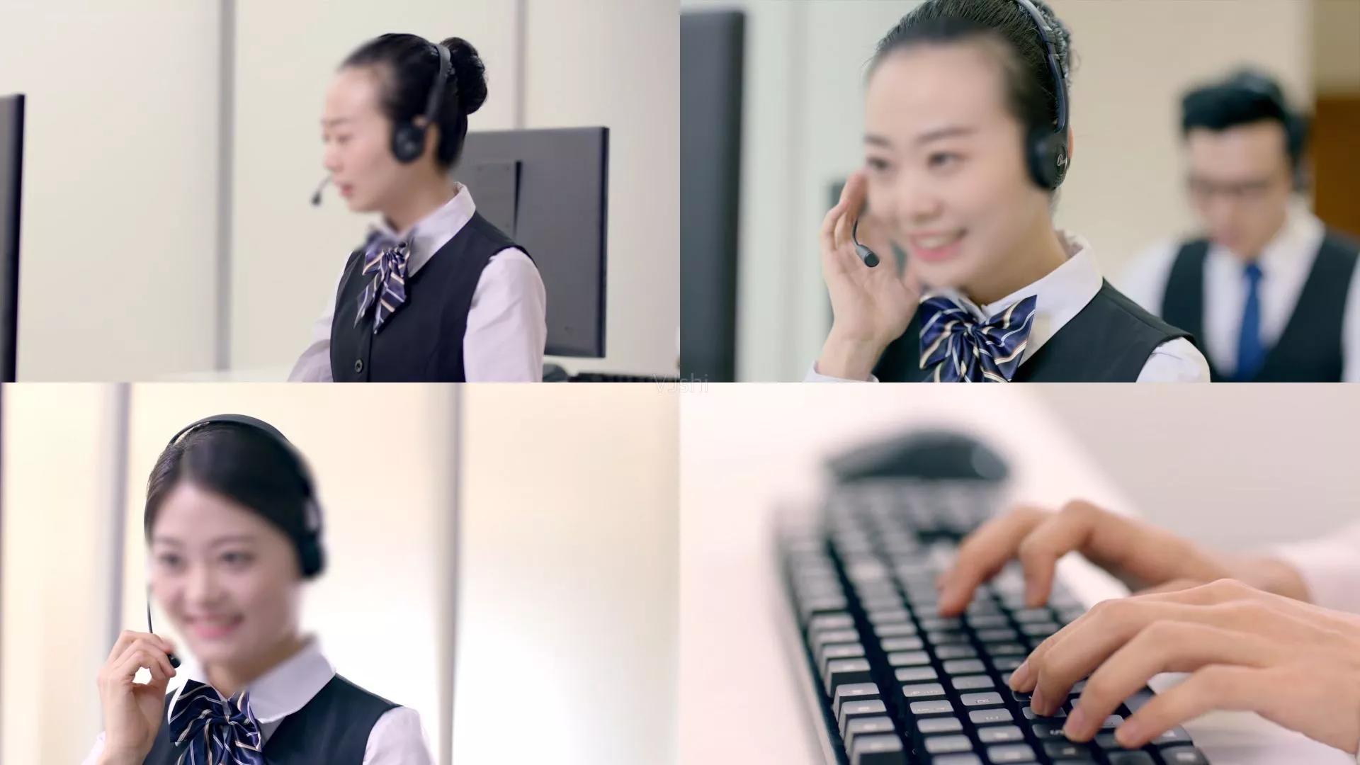 大金空调全国售后服务中心（大金）24小时客服电话/全国联保中心