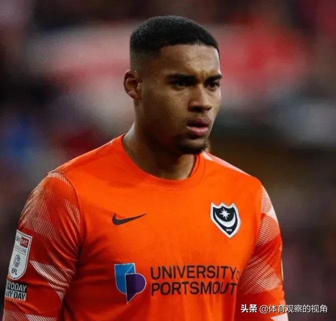 利兹联和标准列日谈妥（欧洲转会市场官宣汇总(五)：小花小花，噼里啪啦）