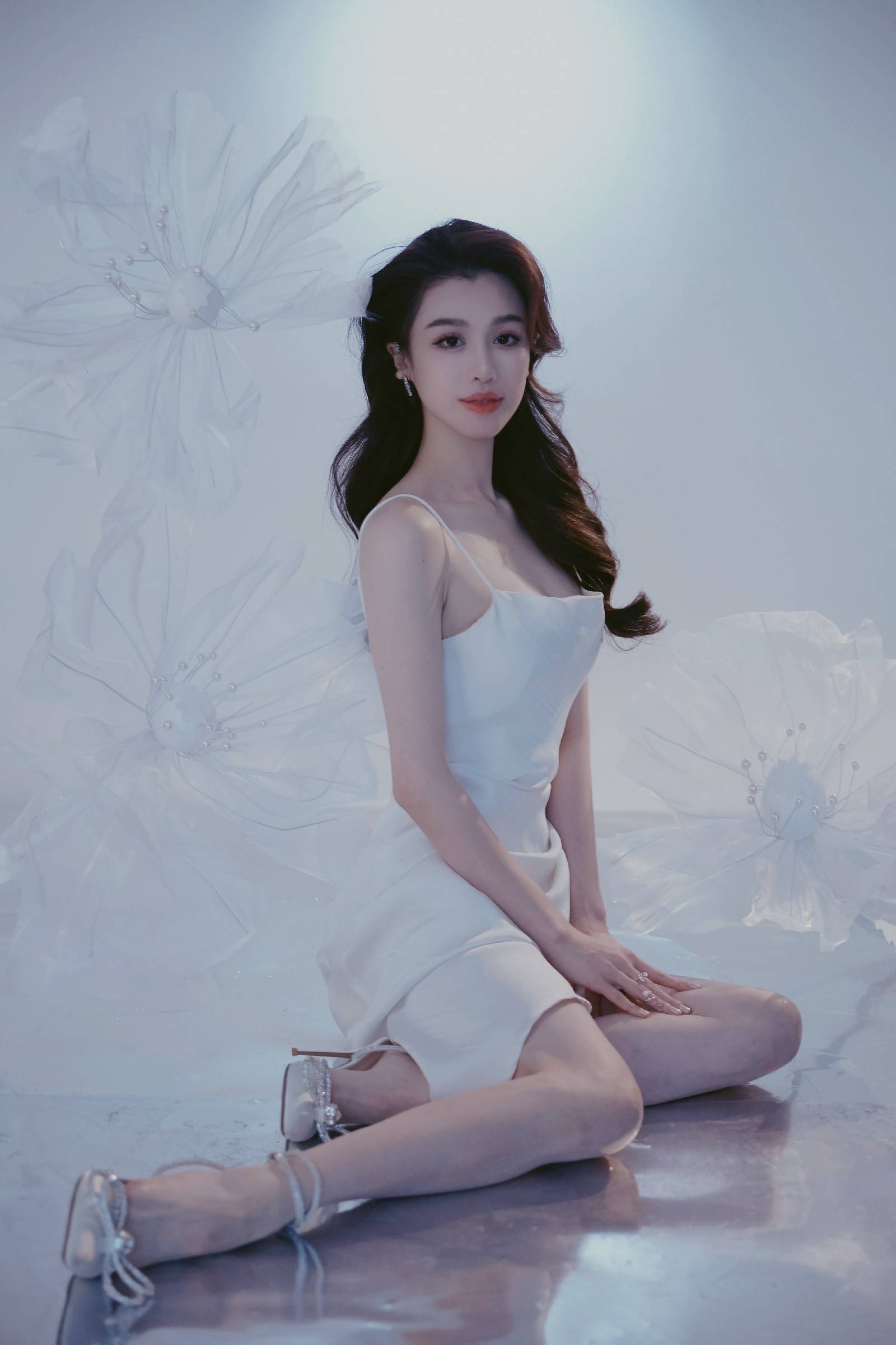 刘翔前妻(刘翔前妻葛天,婚姻未满一年,前夫迎娶初恋,而她却依旧孑然一