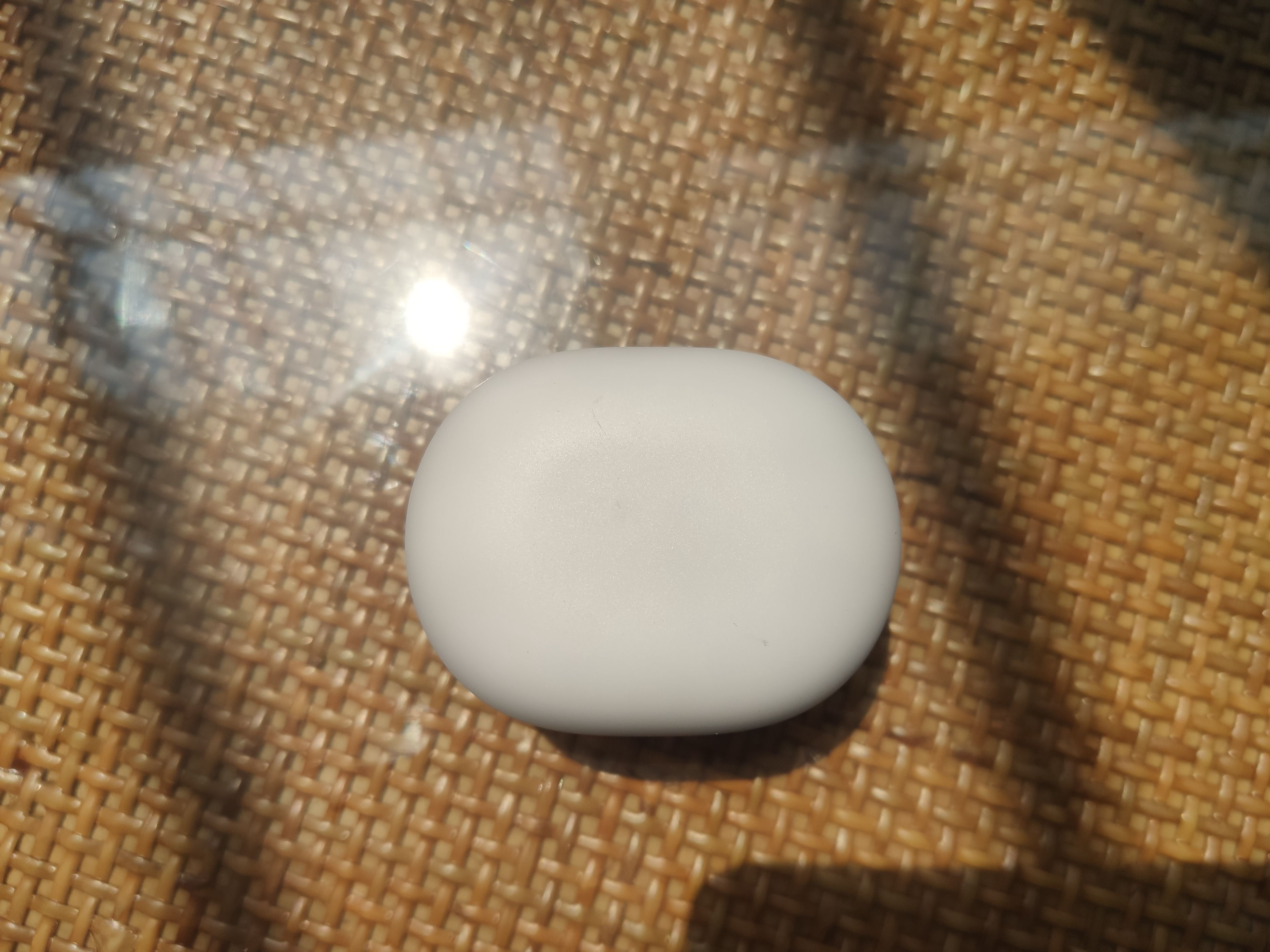 2022年可闭眼购的耳机？体验Haylou MoriPods ANC