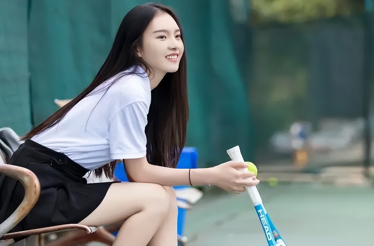 未来十年女生吃香的专业，好就业收入高，家里有女儿的可以参考