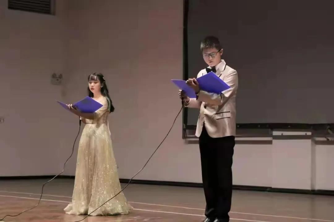 从湖北走出的女学霸，名列专业前茅，斩获国家奖学金，保研985名校！