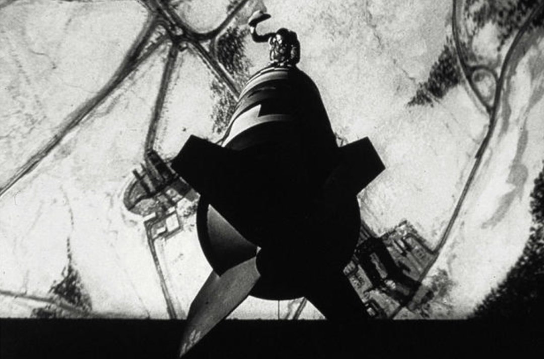 疯狂的赛车刘德华（66年前，库布里克拍了《杀手》，50年后，有了《疯狂的石头》）