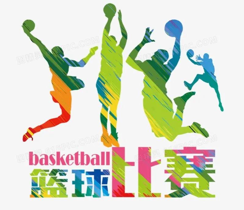 什么是體育競賽（「體育大觀」之運動競賽-賽制）