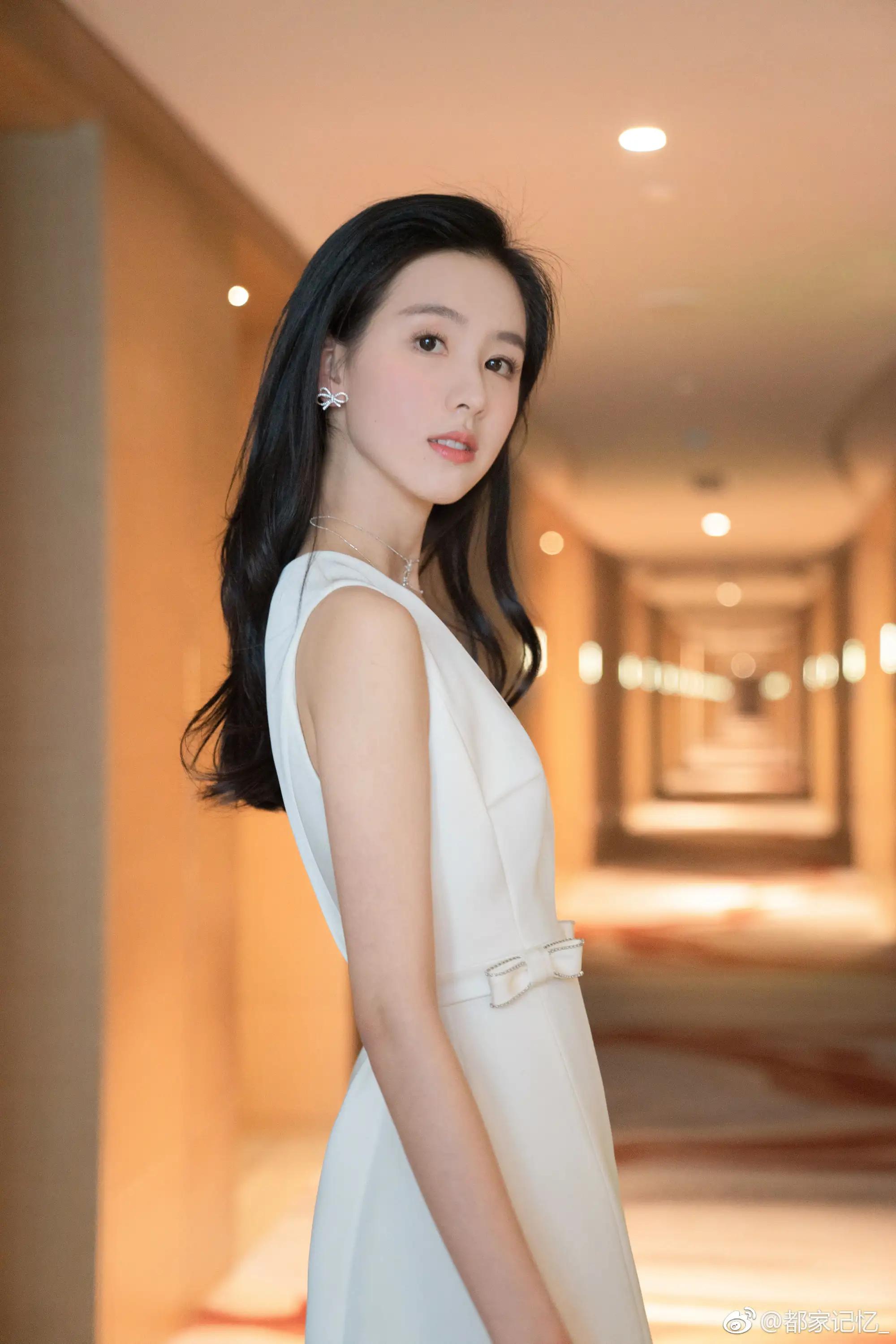 陈都灵美图