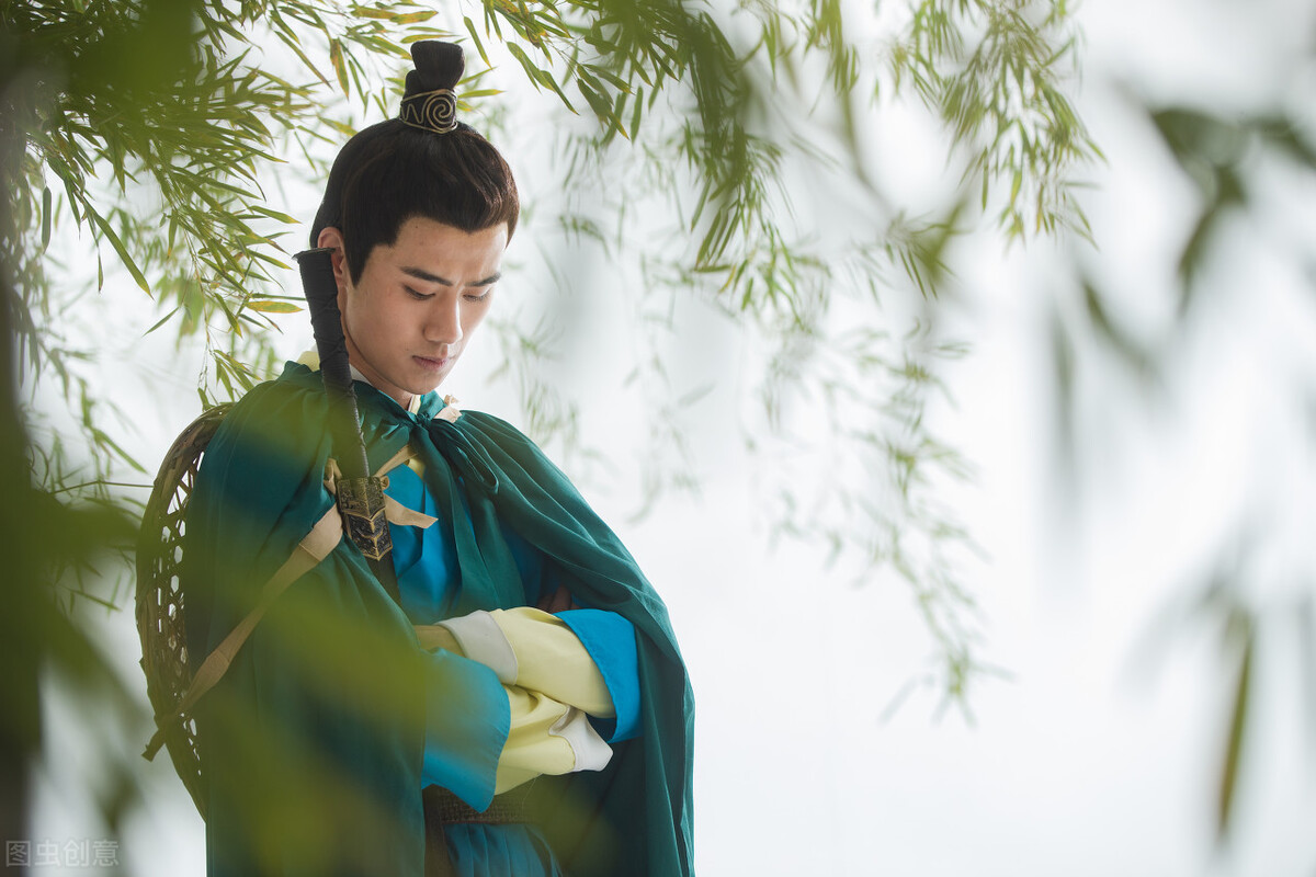 法律援助的律师可靠吗（刑辩高手）