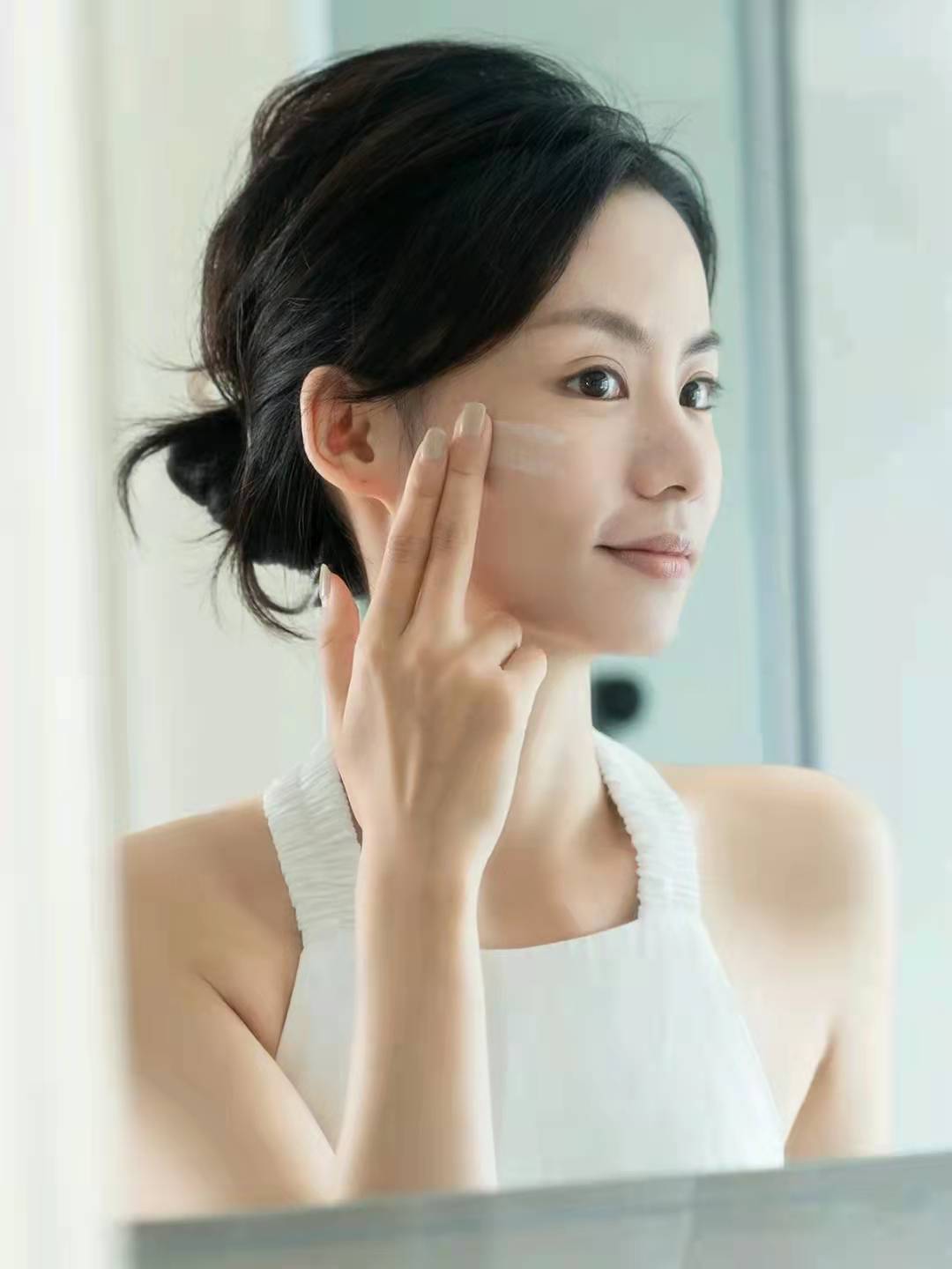 盘点几款大牌“贵妇霜”，价格真心贵，但依然有人回购，你有吗