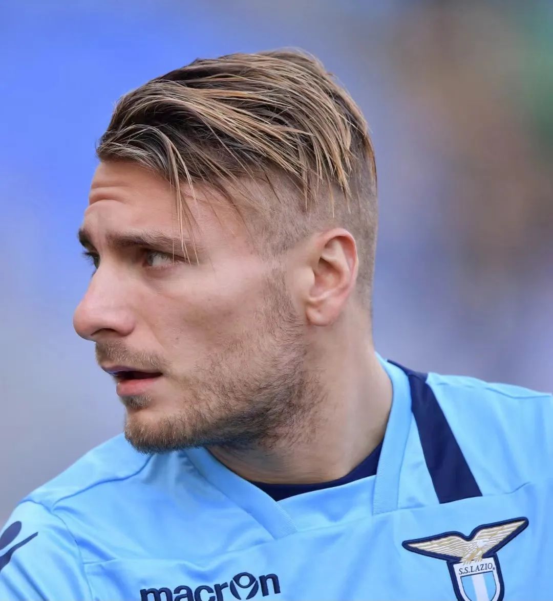 亚特兰大战意不高（K球专家杨若寒：详解新赛季意甲20队人员变化及新赛季展望）