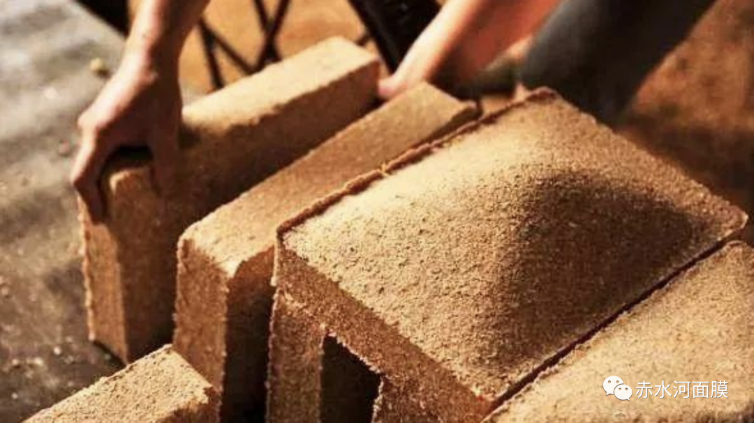 勃艮第红梁仝(勃艮第红梁仝在线阅读) - 泉兴百科