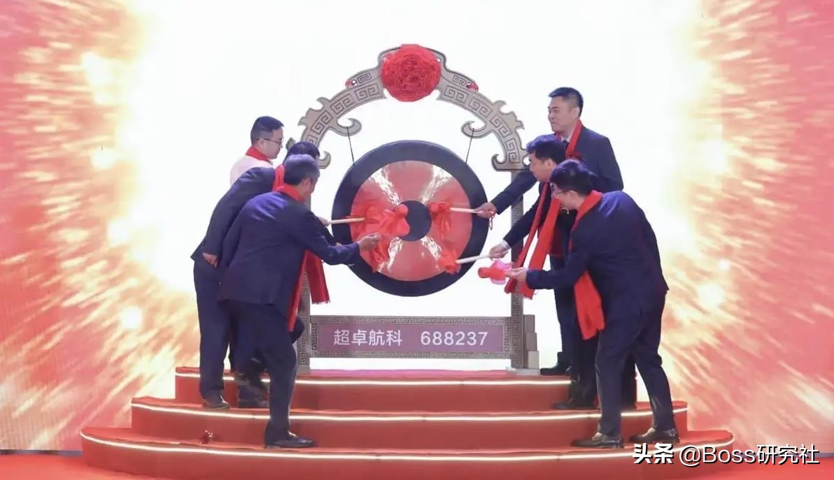 湖北随州新晋富豪李光平发家史，从农村走出的学霸，如今身价42亿