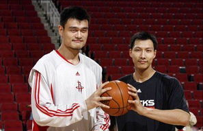 易建联为什么没在nba呆住(易建联身体天赋不输杜兰特，为何却在NBA惨淡收场？)