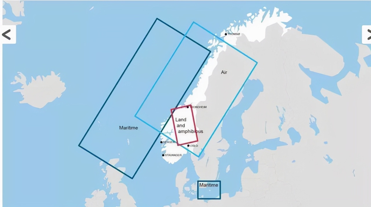 美军重启UAP调查，究竟发现了什么？美情报总监：11月参与UFO会议