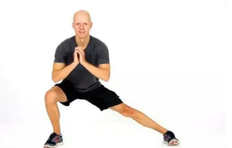 人类没发展出攻击性器官？其实有四大攻击手段，只是我们浑然不知