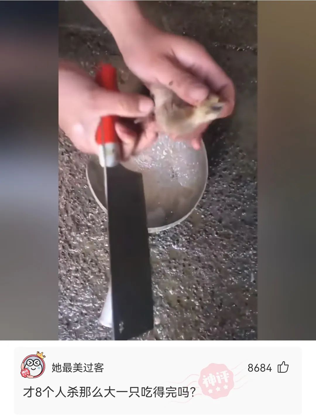 世界杯为什么没中国神回复（神回复：每个国家参与世界杯的方式不一样）