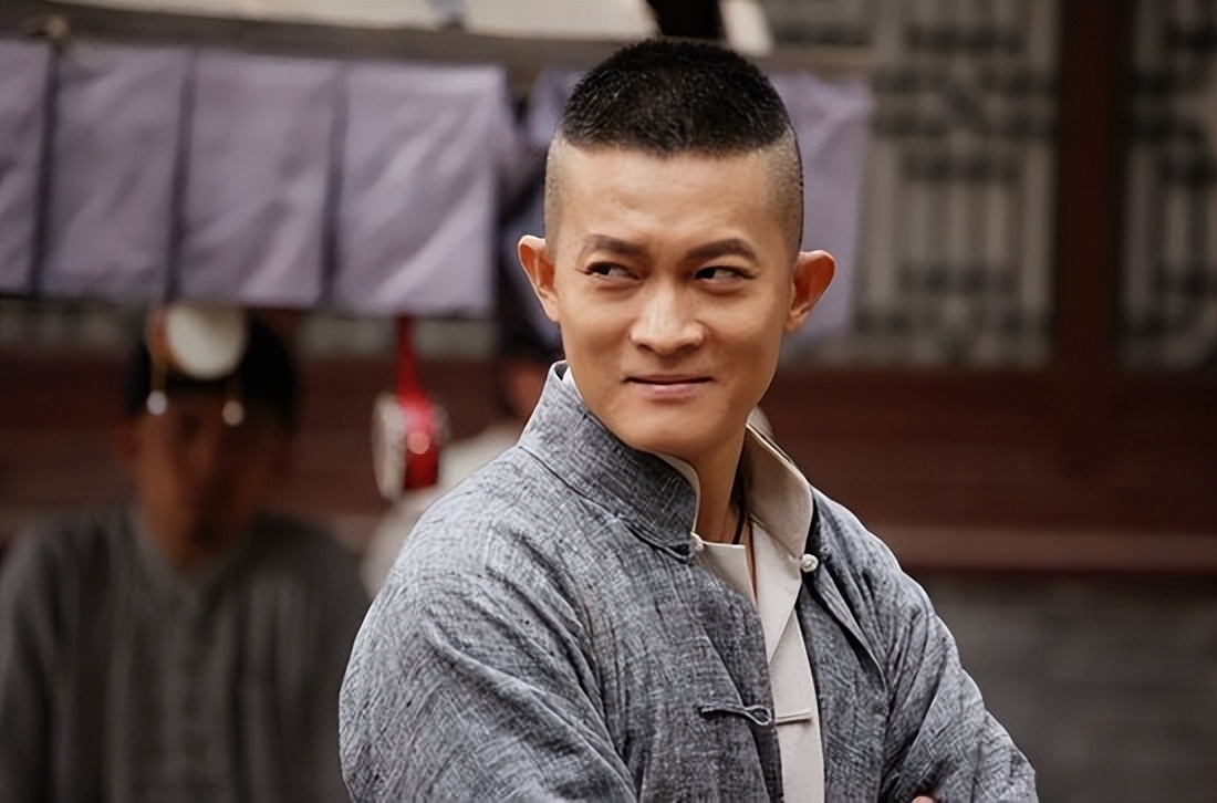 星二代泛滥、关系户扎堆、富二代遍地，娱乐圈已成为“世袭制”?