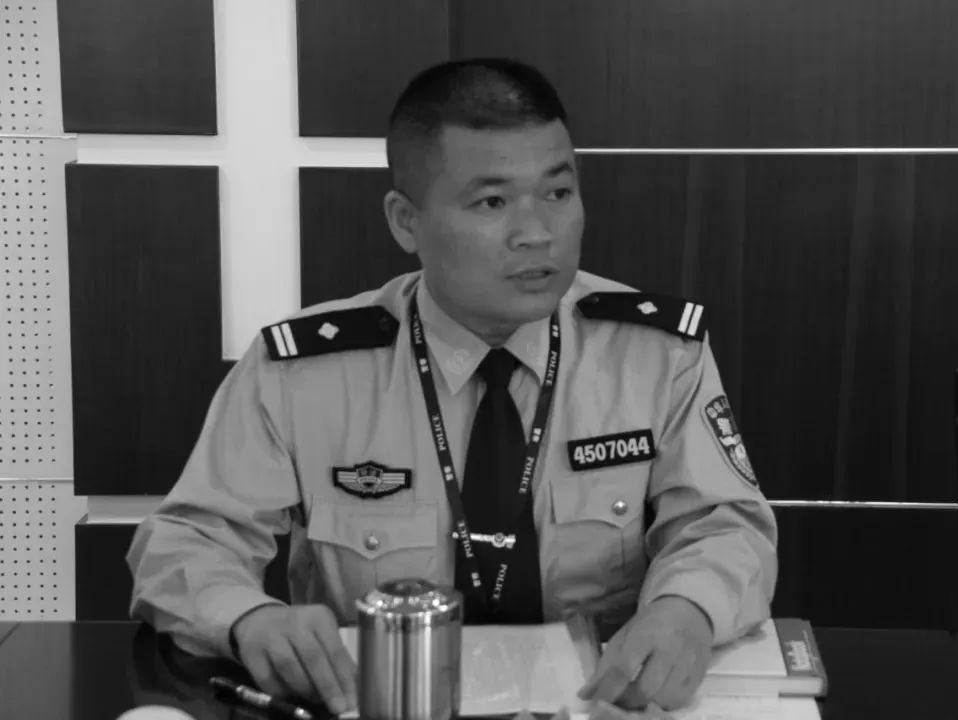 这座大厦被炸，人们为何如此振奋？