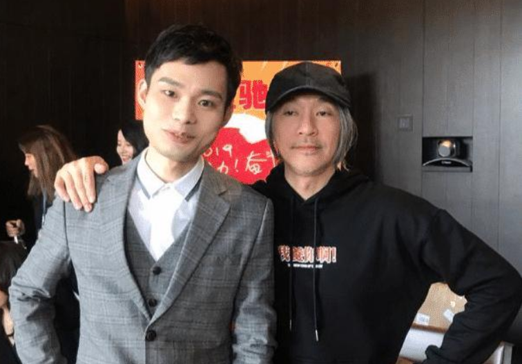 张全蛋的8年演员梦，拼尽全力，也终究入不了影视圈主流