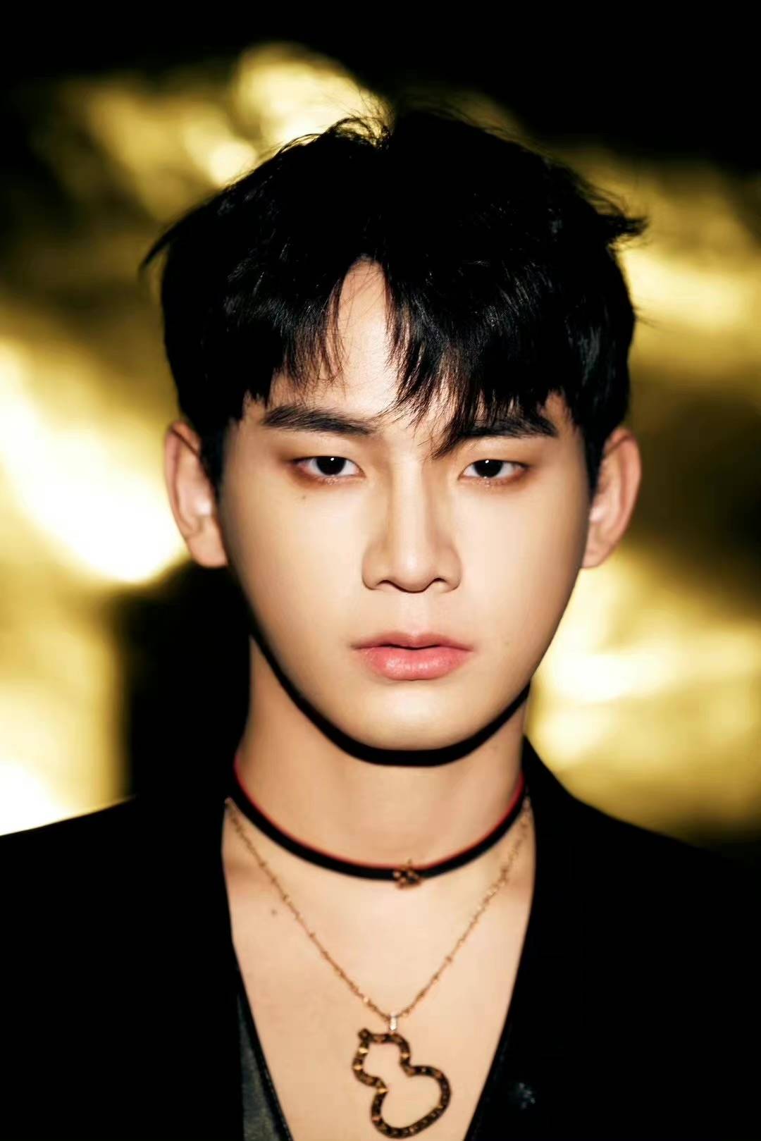 姚琛方发声明否认恋爱传闻:一直处于单身状态, 对网络谣言已取证