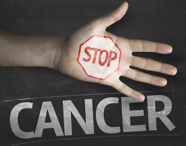 癌症病人可以承受多少次化疗？化疗后反而死得快？别再被忽悠了