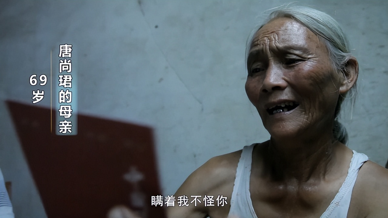 13次高考只为圆梦清华，33岁的高考“钉子户”唐尚珺：没有后悔路