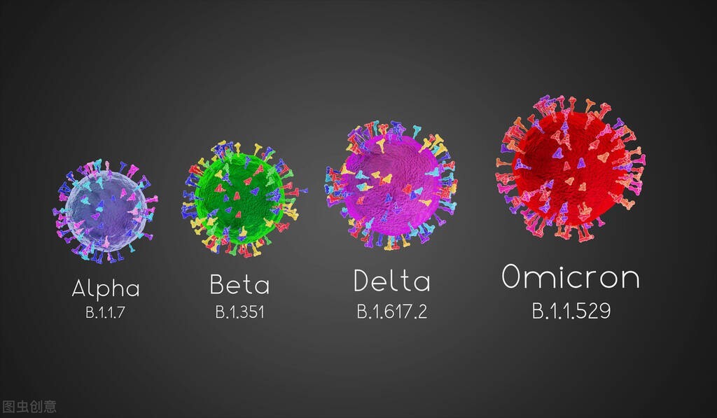 罗格斯大学纽瓦克分校（试图破译）