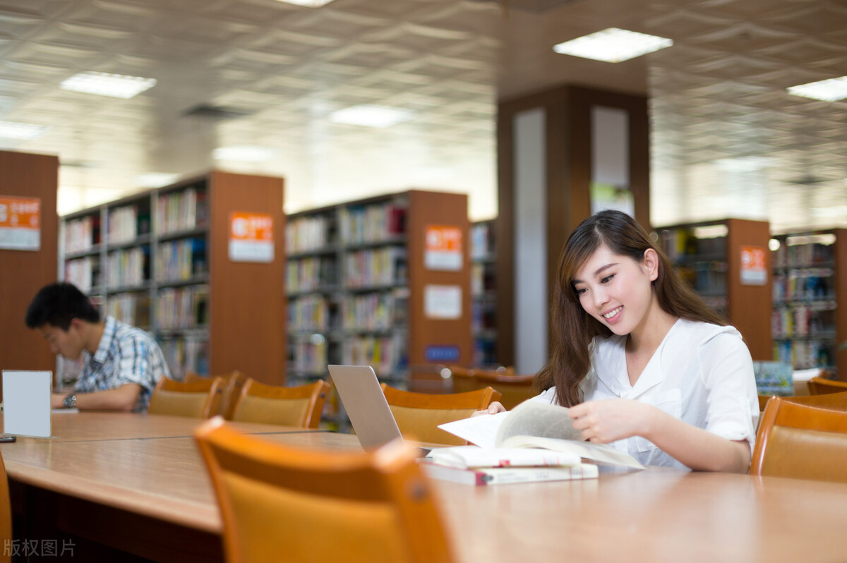 日语培训哪里好（干货分享）