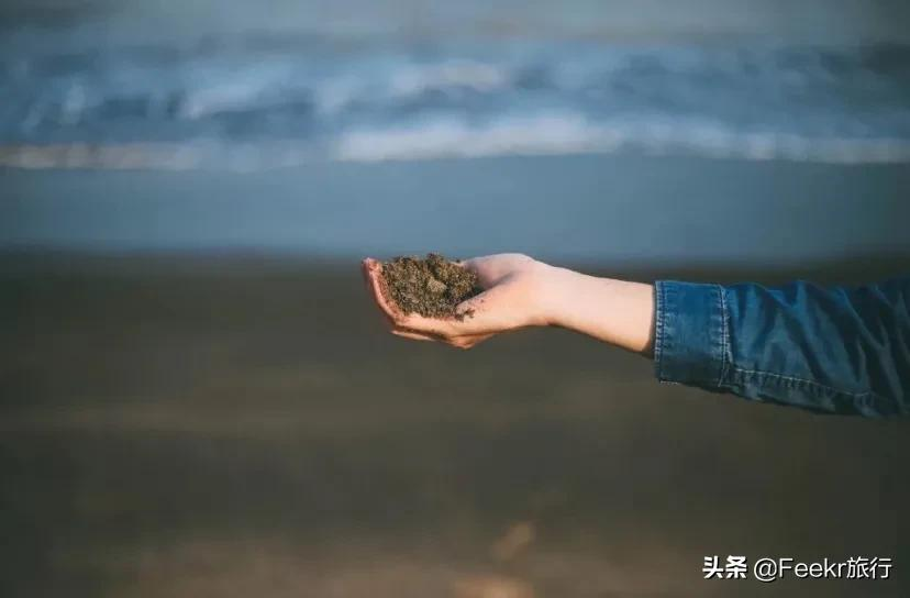 12星座旅行攻略,最适合你的2022年小众目的地在哪里?