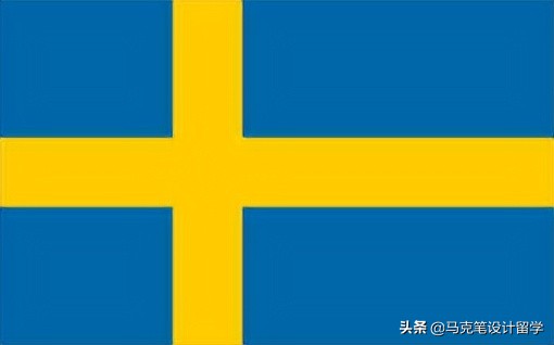 欧洲地区院校推荐，这些名校你不能错过