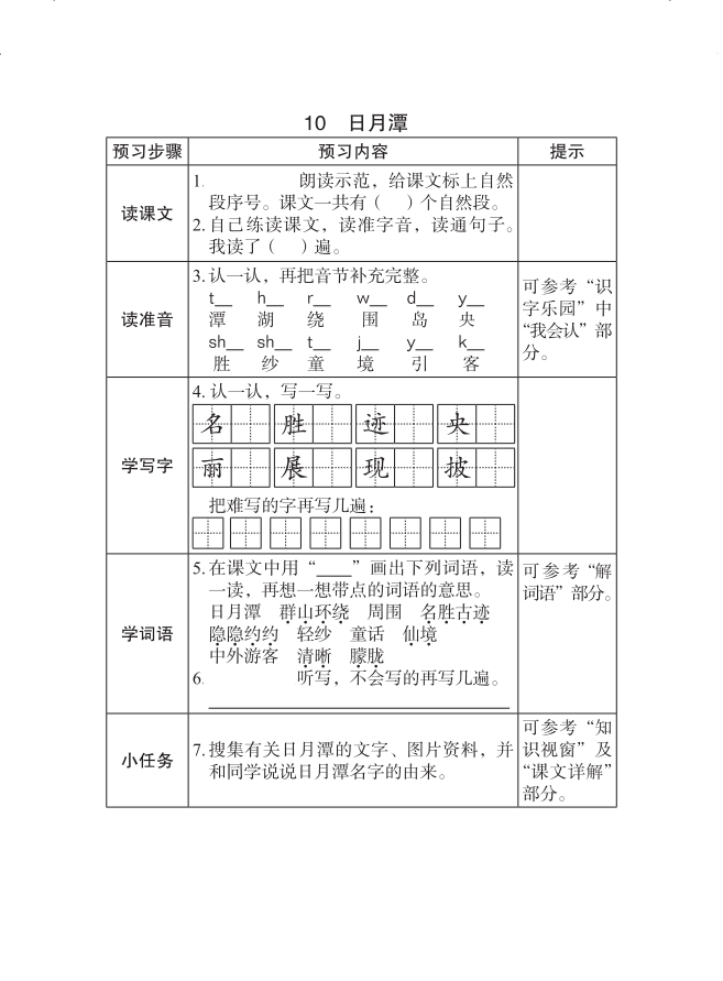 展现的近义词是什么（越发的近义词是什么）-第14张图片-巴山号