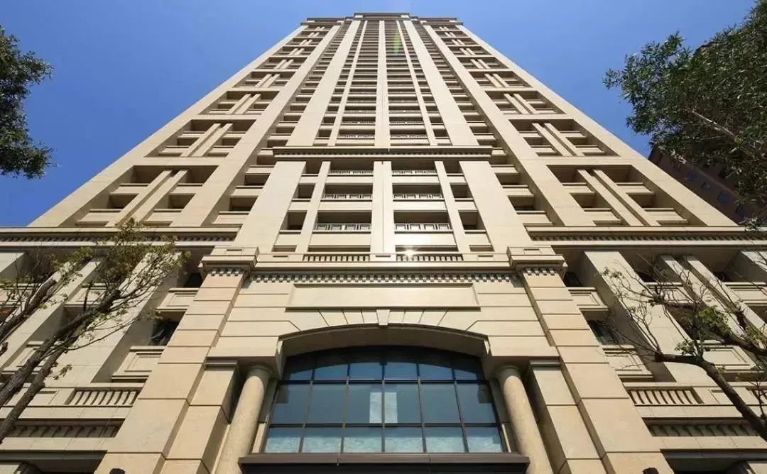 周杰伦20亿豪宅啥样？网友：这样的家确实影响出歌速度