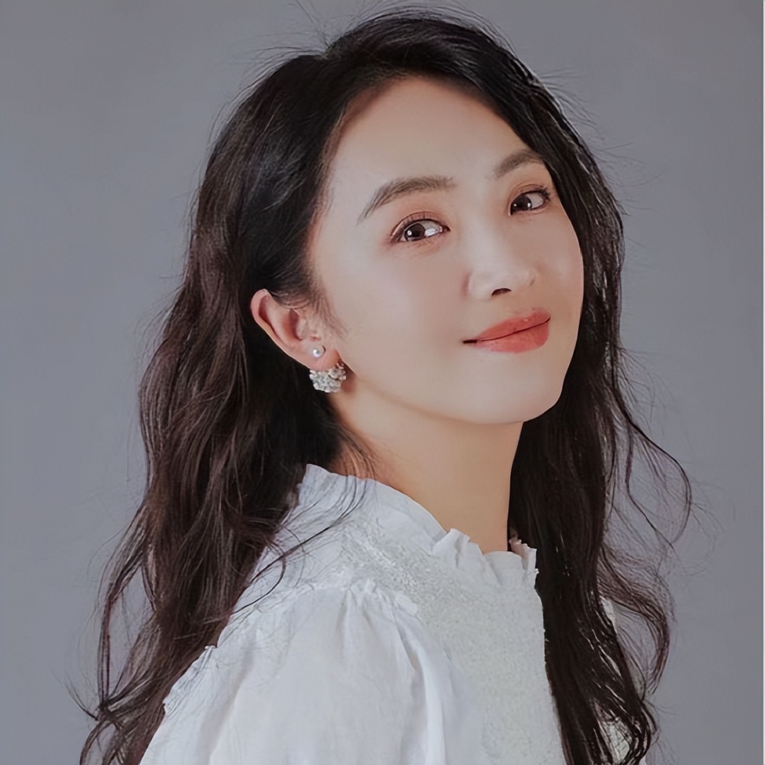 特种兵火凤凰下载(《特种兵之火凤凰》9年演员现状