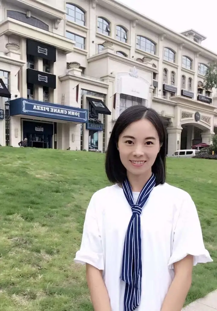 喜迎元旦,幸福共长——永兴小学“迎元旦”主题表演