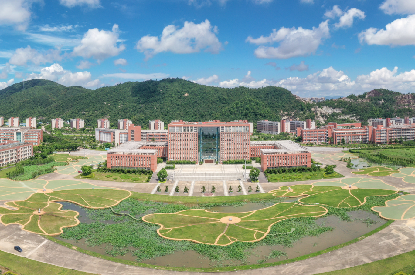 珠海科技学院,珠海科技学院是几本-爱妻自媒体