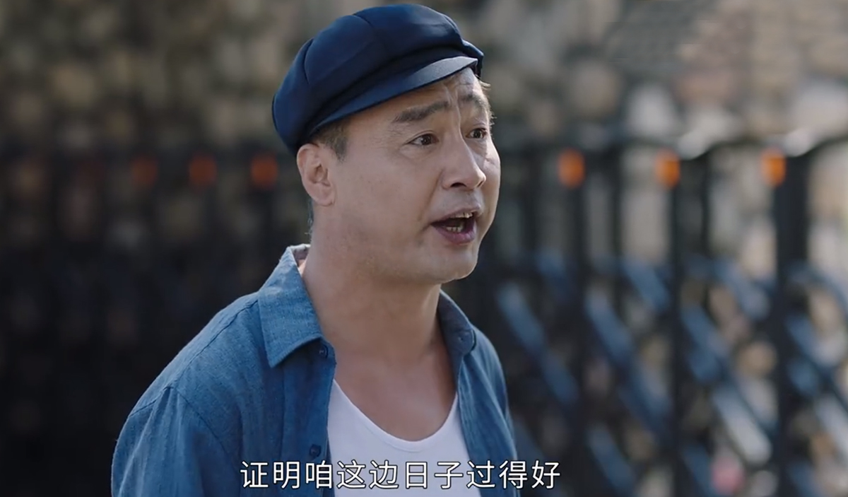 范伟下线,宋小宝成噱头,新人抢戏,《刘老根5》10集就劝退观众