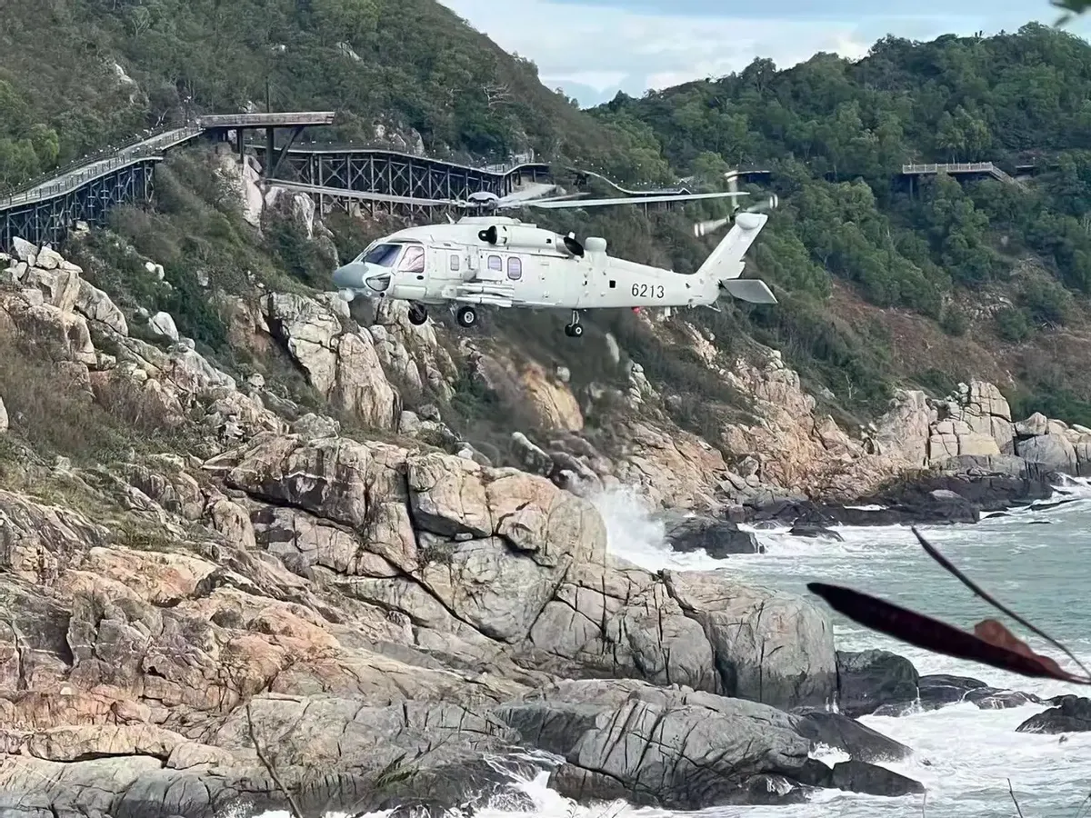 ӡý���й�ֱ20��ǿ�󣬿�������ӥֱ������δ�����и��������ͺ�