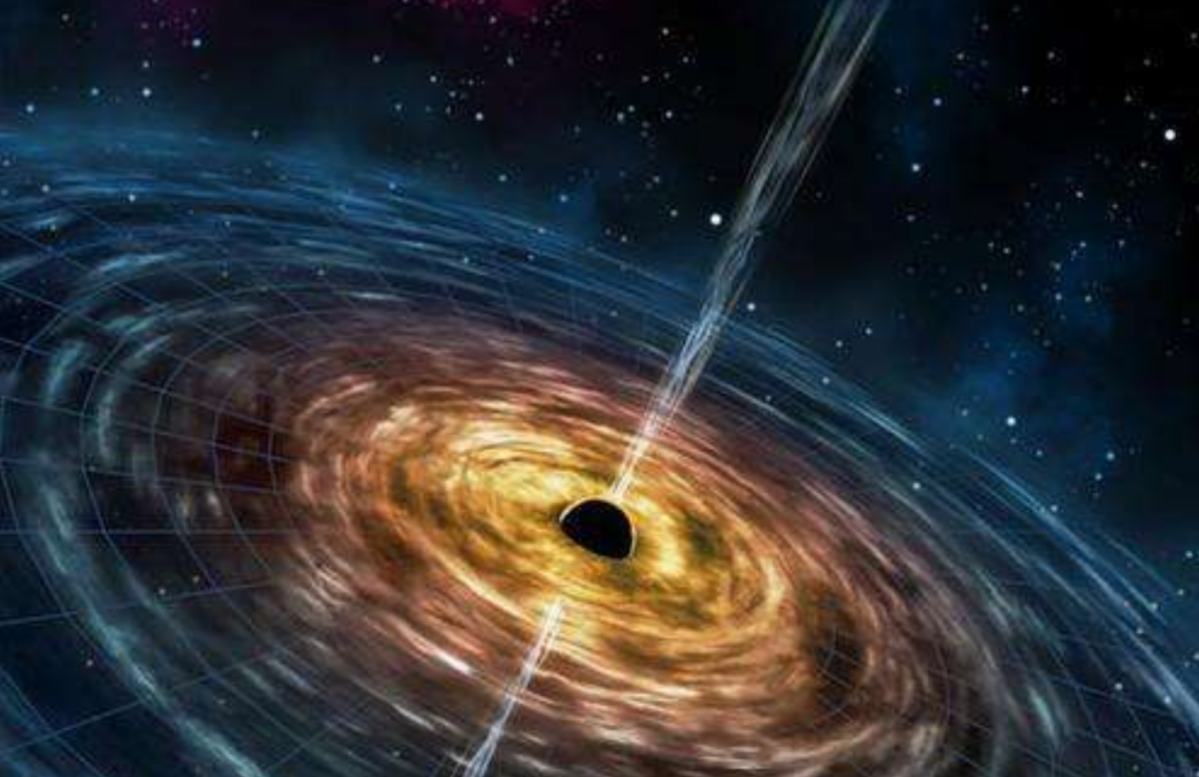 ̫ÿ70ǧףϵλΪʲô䣿ĵȴ