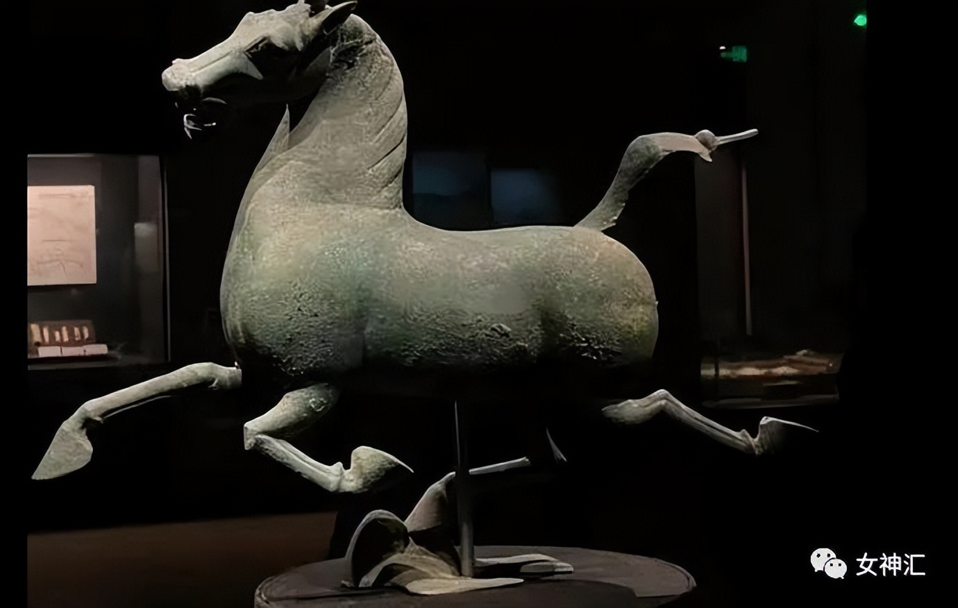 周杰伦说昆凌比棉花糖更甜？秀恩爱甜上热搜？救命！网友评论有毒