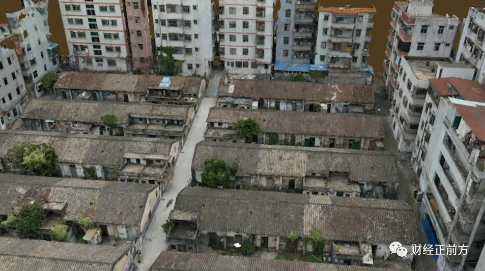 元宇宙大爆炸，是泡沫还是风口？丨深度解析