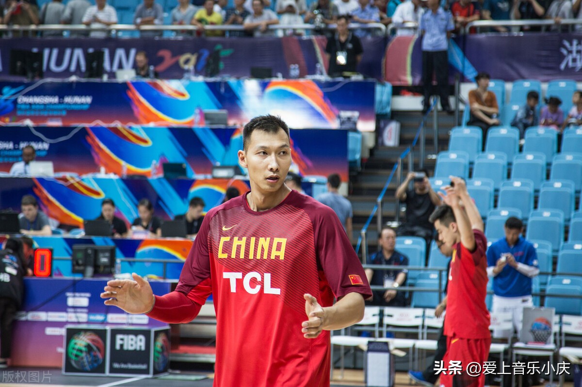 中国男篮本窗口期战胜巴林取得两胜，却进一步暴露男篮的虚弱？