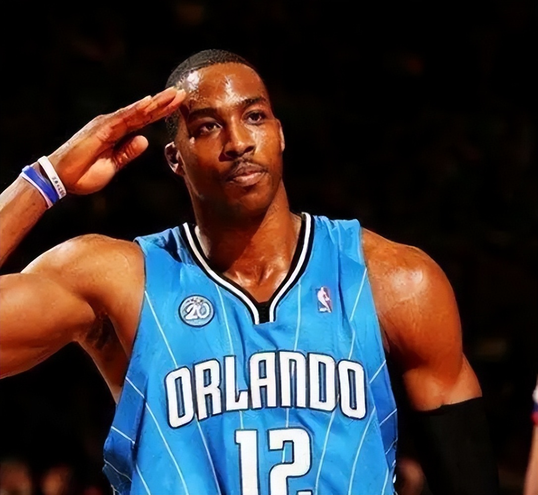 为什么nba状元一年不如一年(丛林法则再现!